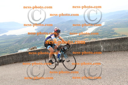 Col du Grand Colombier (51).JPG