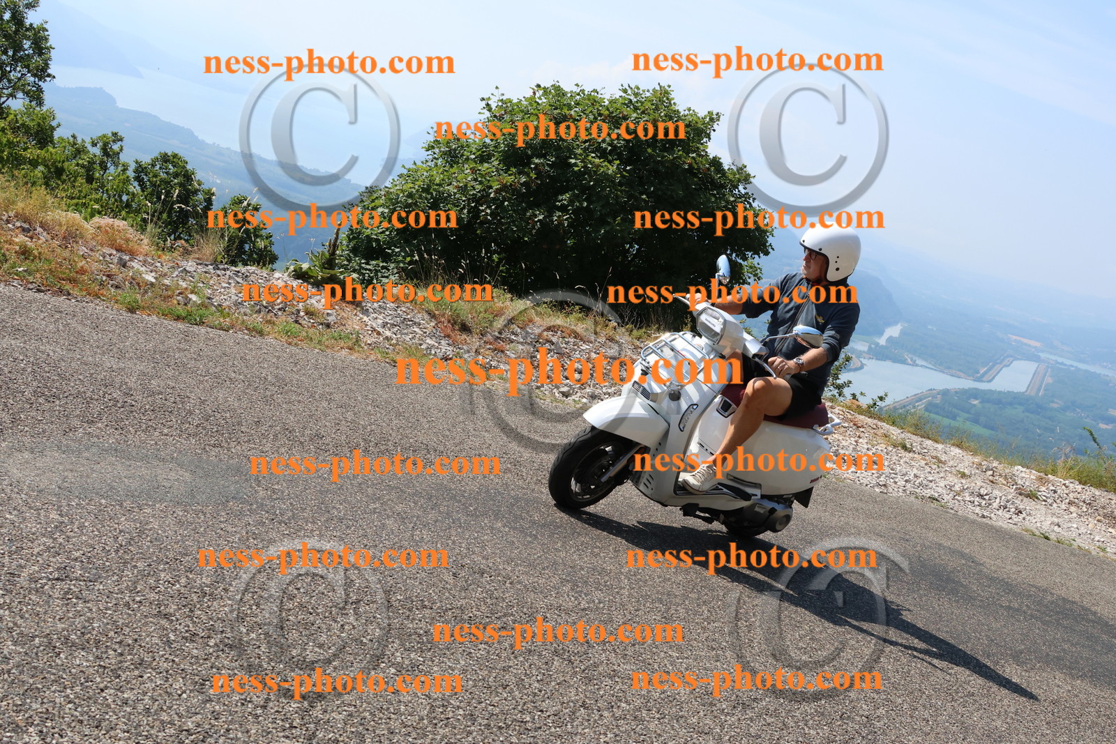 Col du Grand Colombier (123).JPG