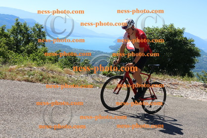 Col du Grand Colombier (427).JPG
