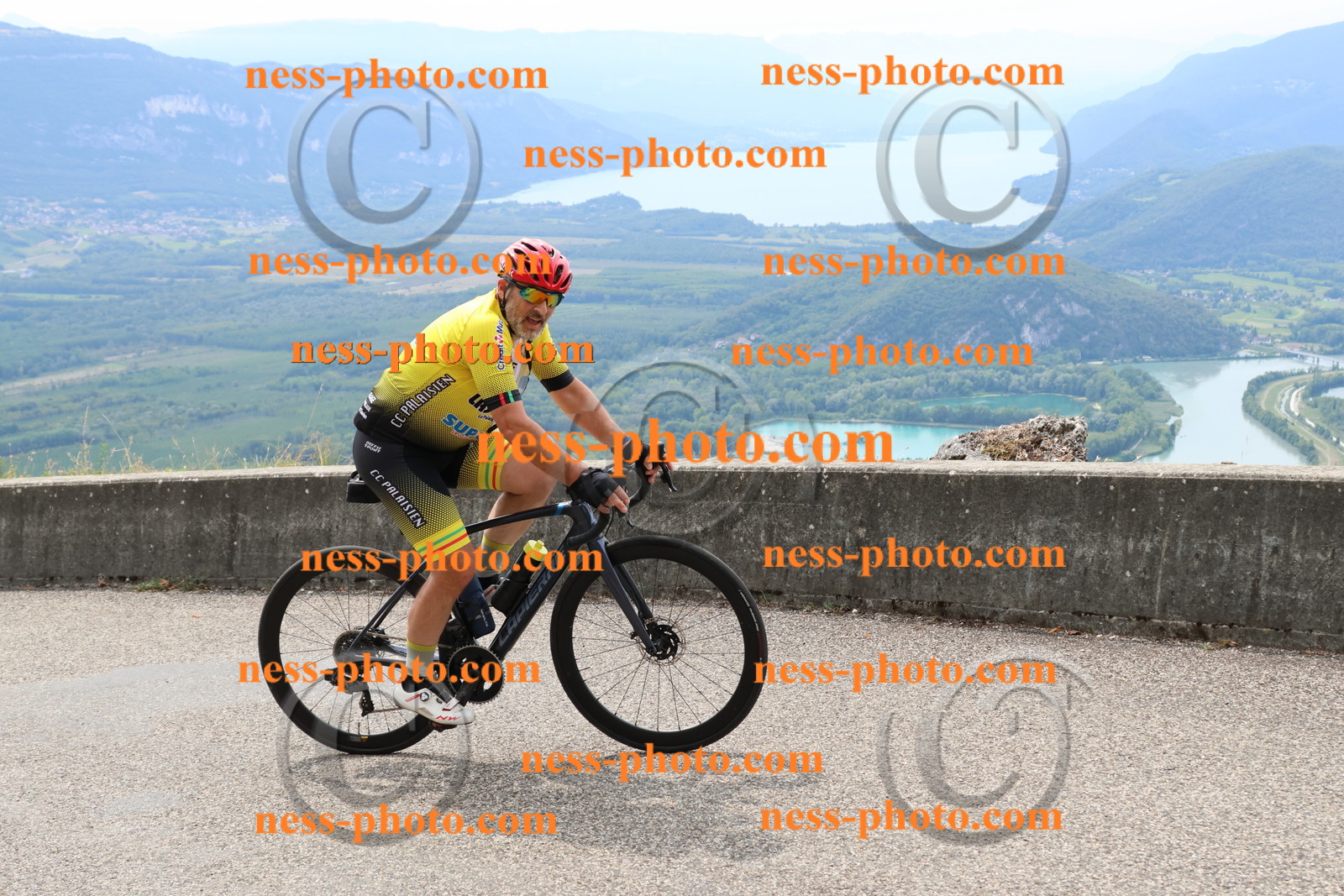 Col du Grand Colombier (183).JPG