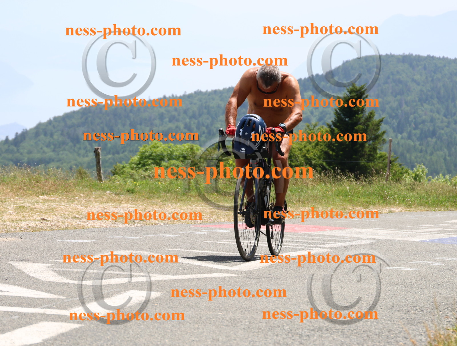 Col du grand Colombier (3150).JPG