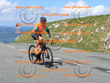 Col du Grand Colombier (2075).JPG