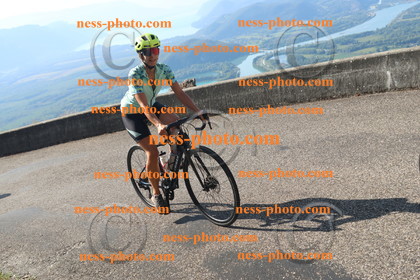 Col du Grand Colombier (2024).JPG