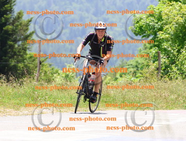Col du grand Colombier (3037).JPG