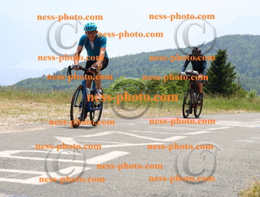 Col du grand Colombier (3066).JPG