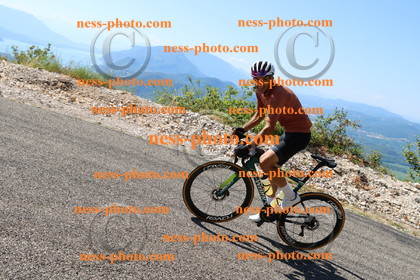 Col du Grand Colombier (2103).JPG