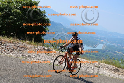 Col du Grand Colombier (336).JPG