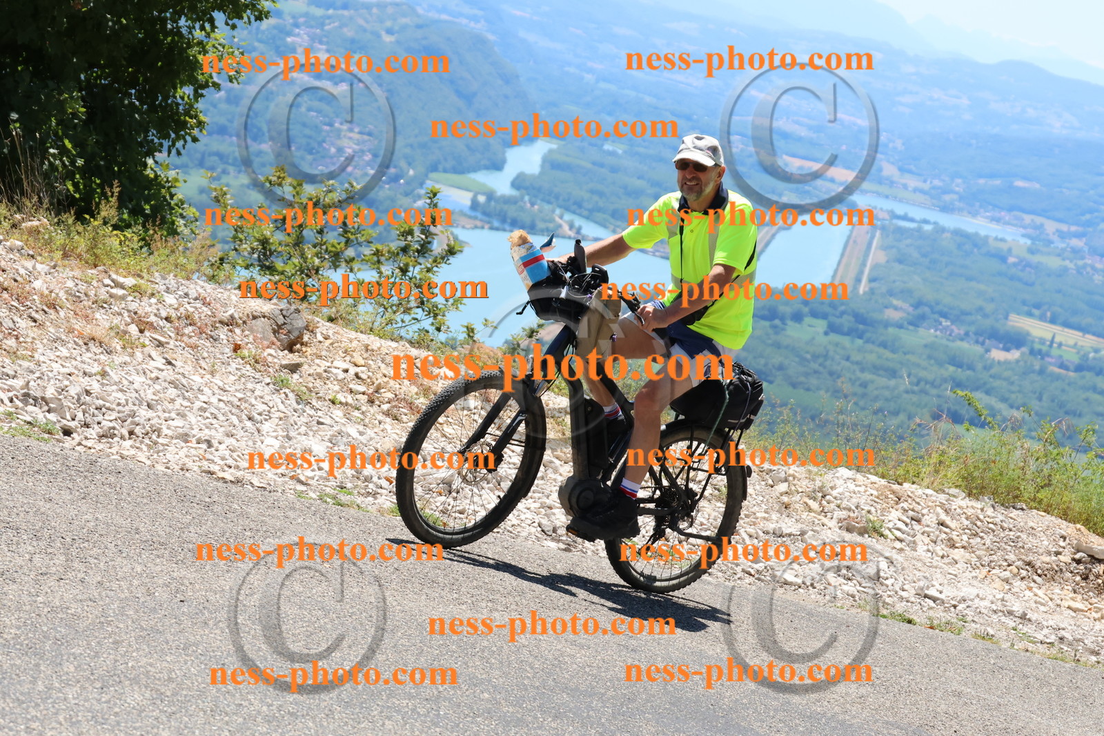 Col du Grand Colombier (290).JPG