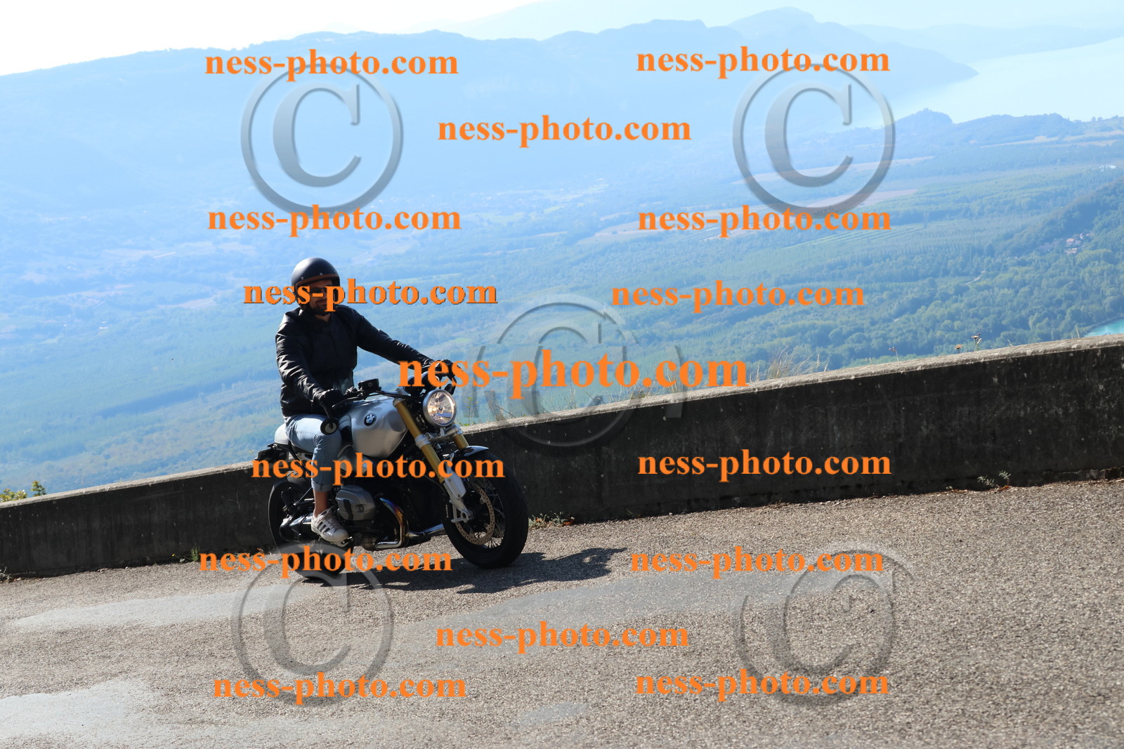 Col du Grand Colombier (6).JPG