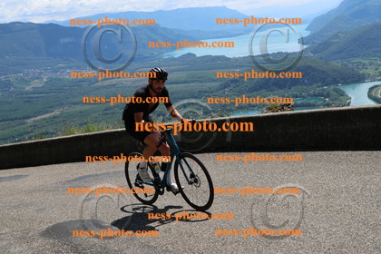 Col du Grand Colombier (365).JPG
