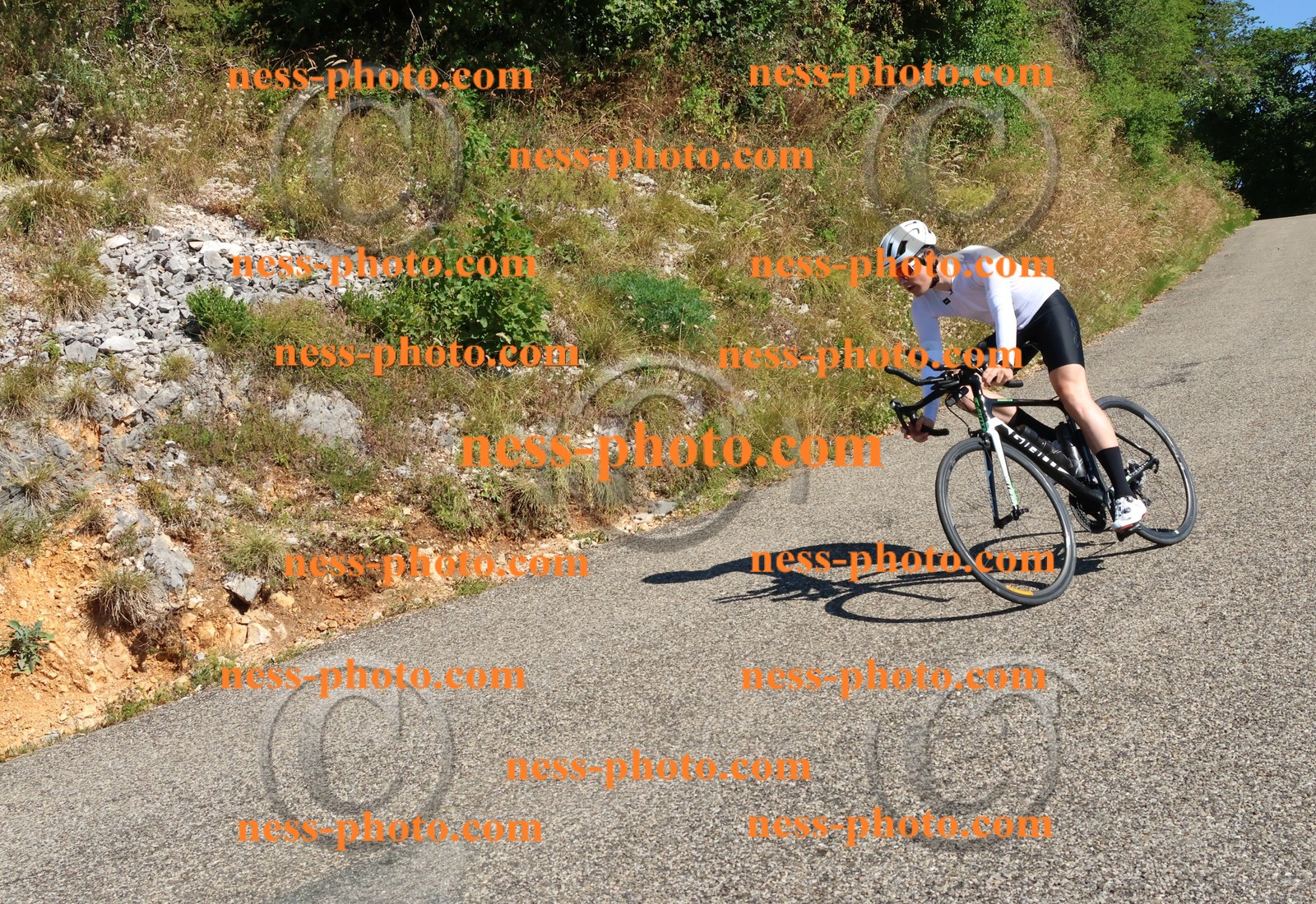 Col du Grand Colombier (256).JPG