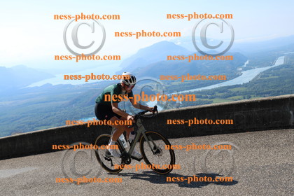 Col du Grand Colombier (268).JPG