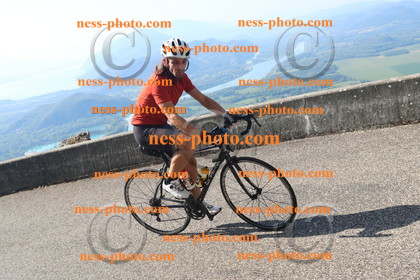 Col du Grand Colombier (2532).JPG