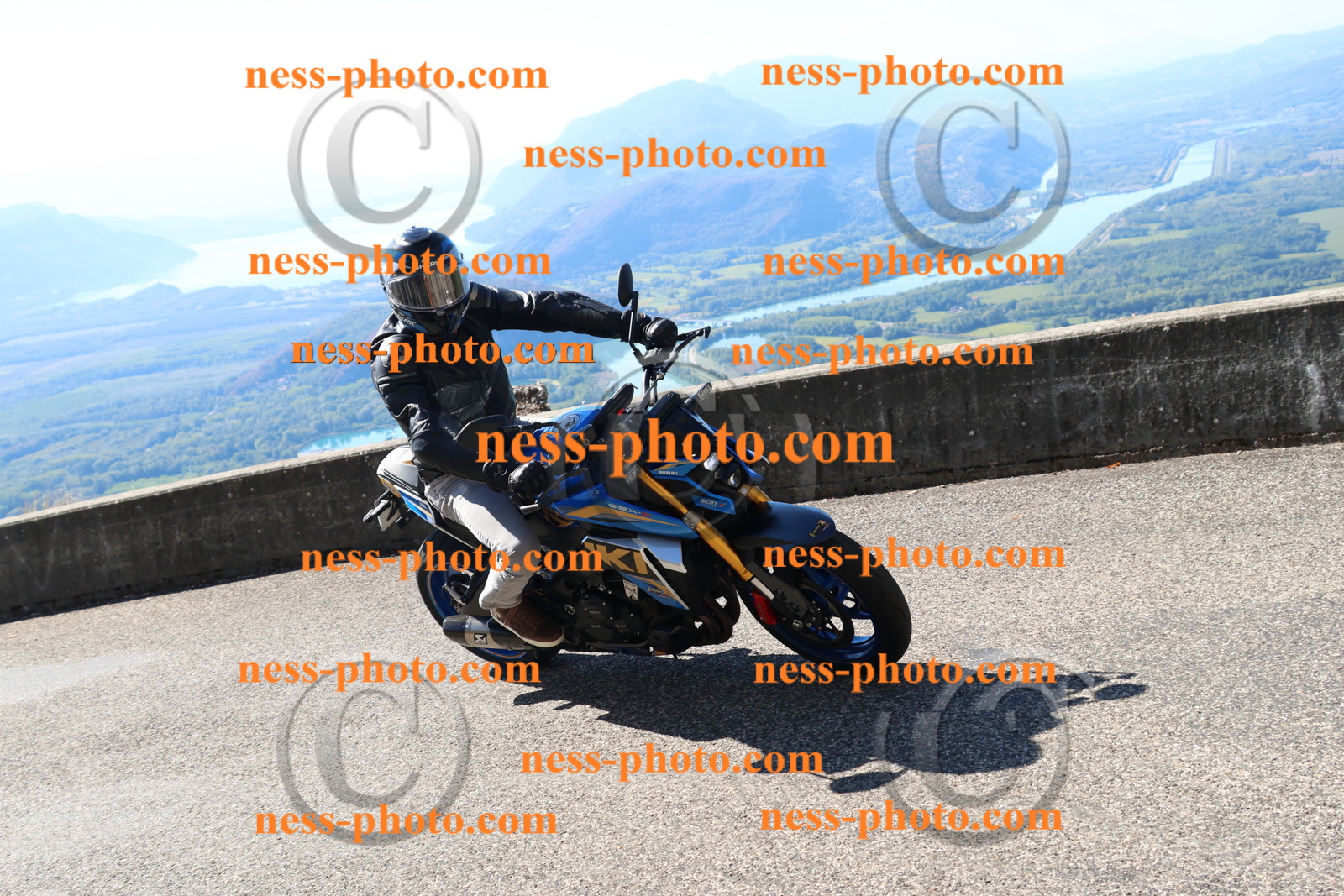 Col du Grand Colombier (44).JPG