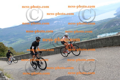 Col du Grand Colombier (1968).JPG