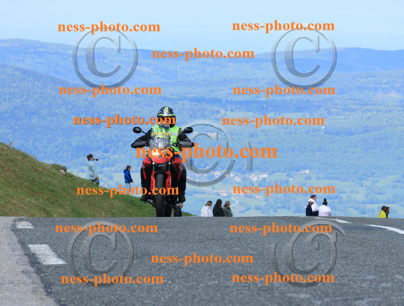 Col du Grand Colombier (70).JPG