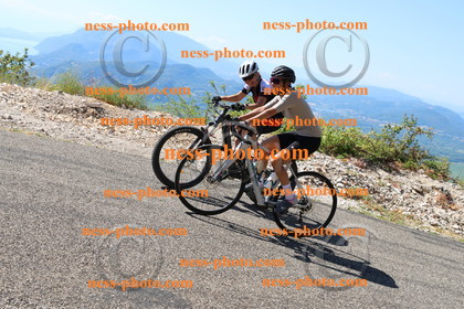 Col du Grand Colombier (2232).JPG