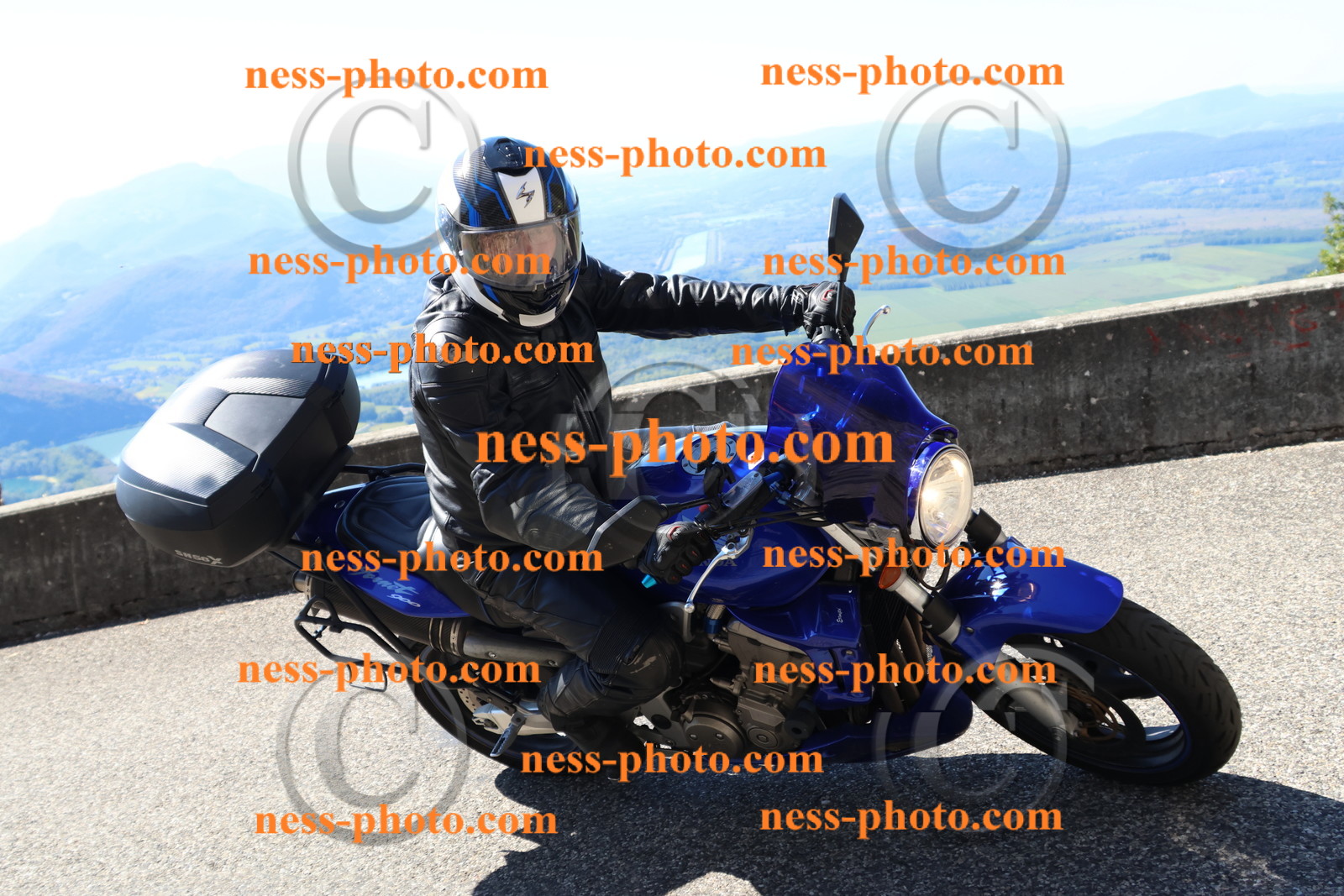 Col du Grand Colombier (82).JPG