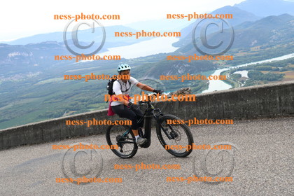 Col du Grand Colombier (744).JPG