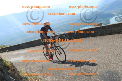 Col du Grand Colombier (2458).JPG