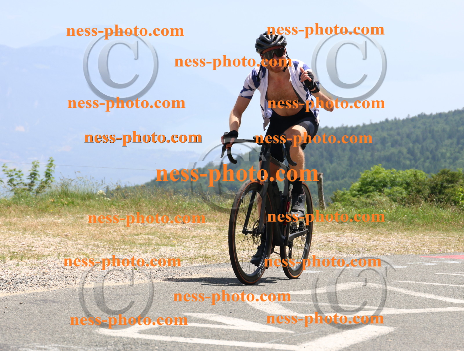 Col du grand Colombier (3172).JPG