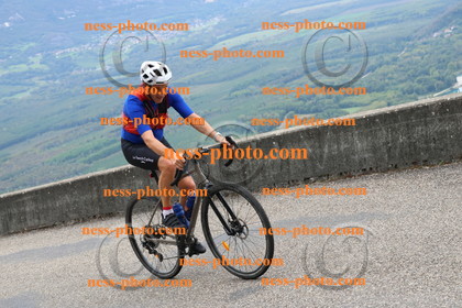 Col du Grand Colombier (1428).JPG