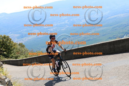 Col du Grand Colombier (527).JPG