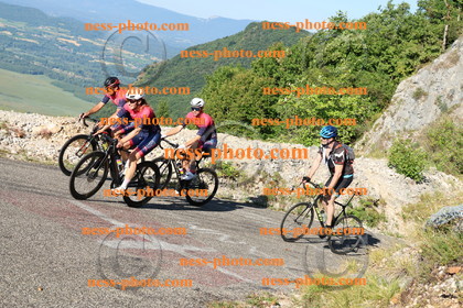 Col du Grand Colombier (417).JPG