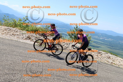 Col du Grand Colombier (2637).JPG