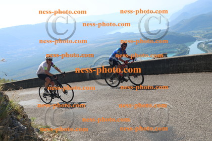 Col du Grand Colombier (2828).JPG