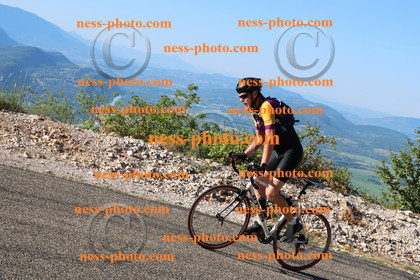 Col du Grand Colombier (643).JPG