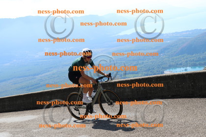 Col du Grand Colombier (266).JPG