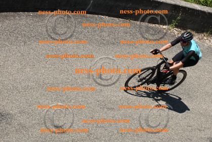 Col du Grand Colombier (457).JPG