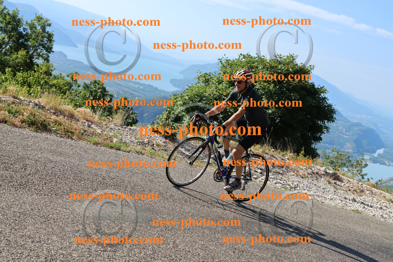 Col du Grand Colombier (53).JPG