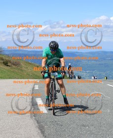 Col du Grand Colombier (1369).JPG