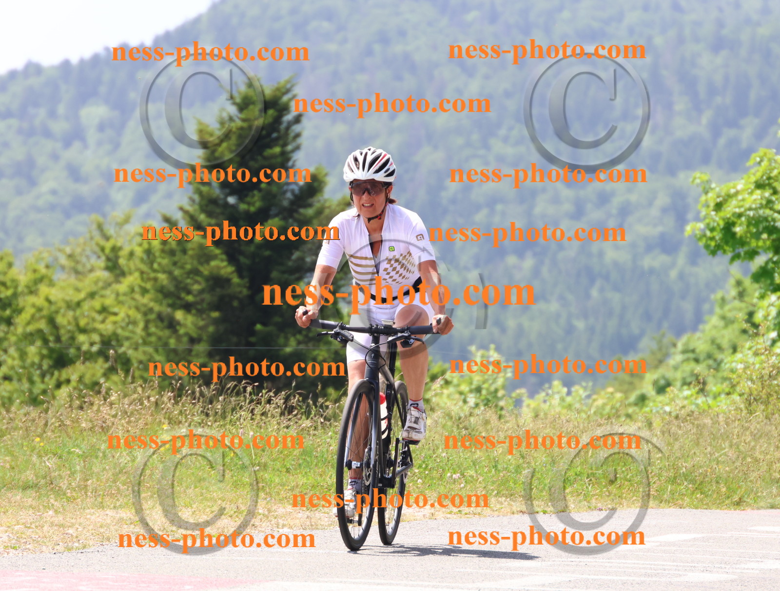 Col du grand Colombier (2245).JPG