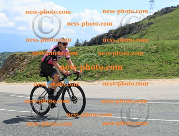 Col du Grand Colombier (3197).JPG