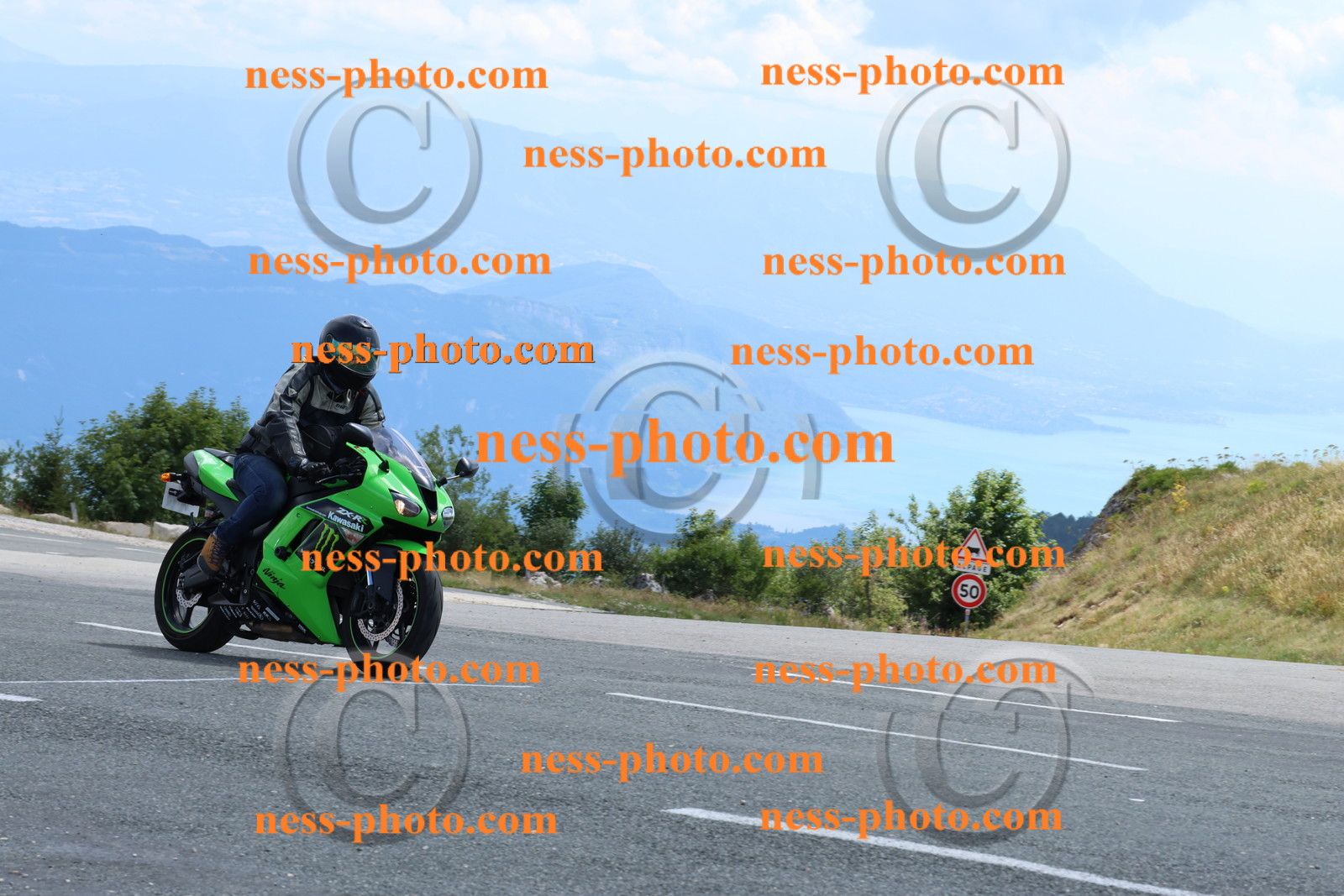 Col du Grand Colombier (52).JPG