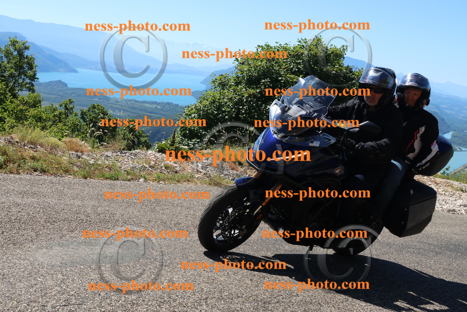 Col du Grand Colombier (44).JPG