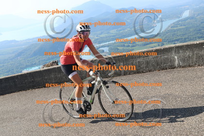 Col du Grand Colombier (2286).JPG