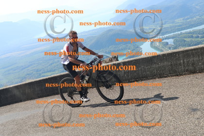 Col du Grand Colombier (2394).JPG