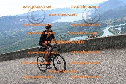 Col du Grand Colombier (1863).JPG