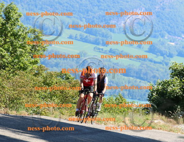 Col du Grand Colombier (2867).JPG