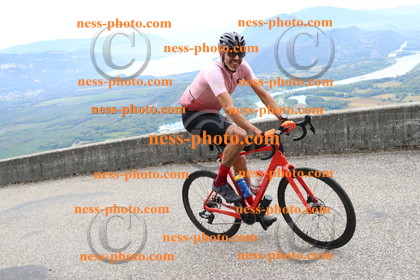 Col du Grand Colombier (2772).JPG