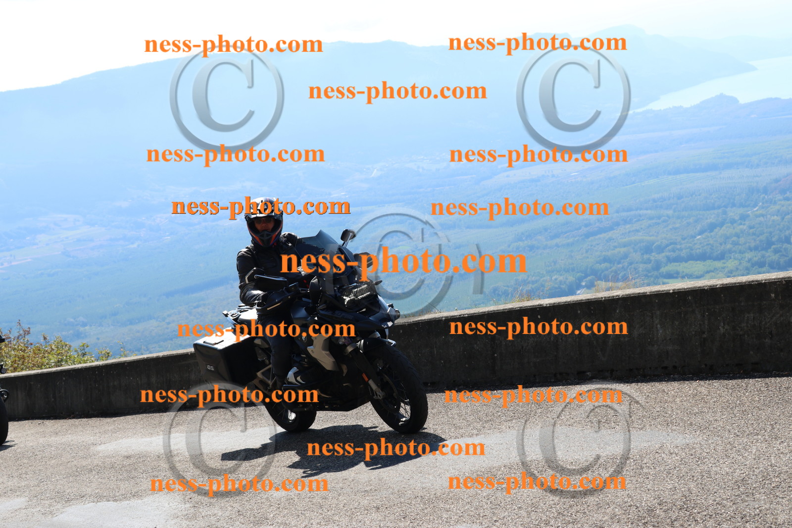 Col du Grand Colombier (11).JPG