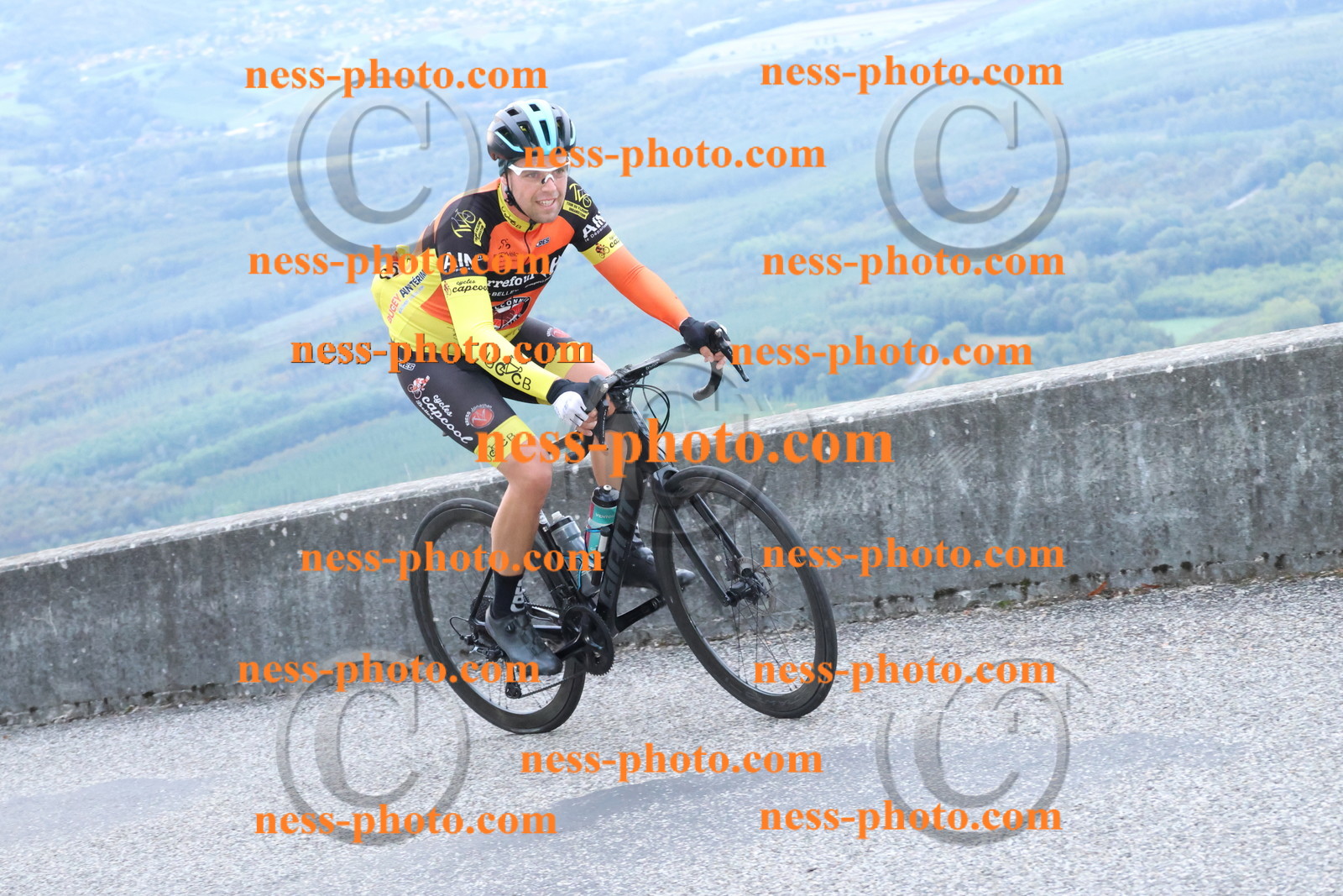 Col du Grand Colombier (7).JPG