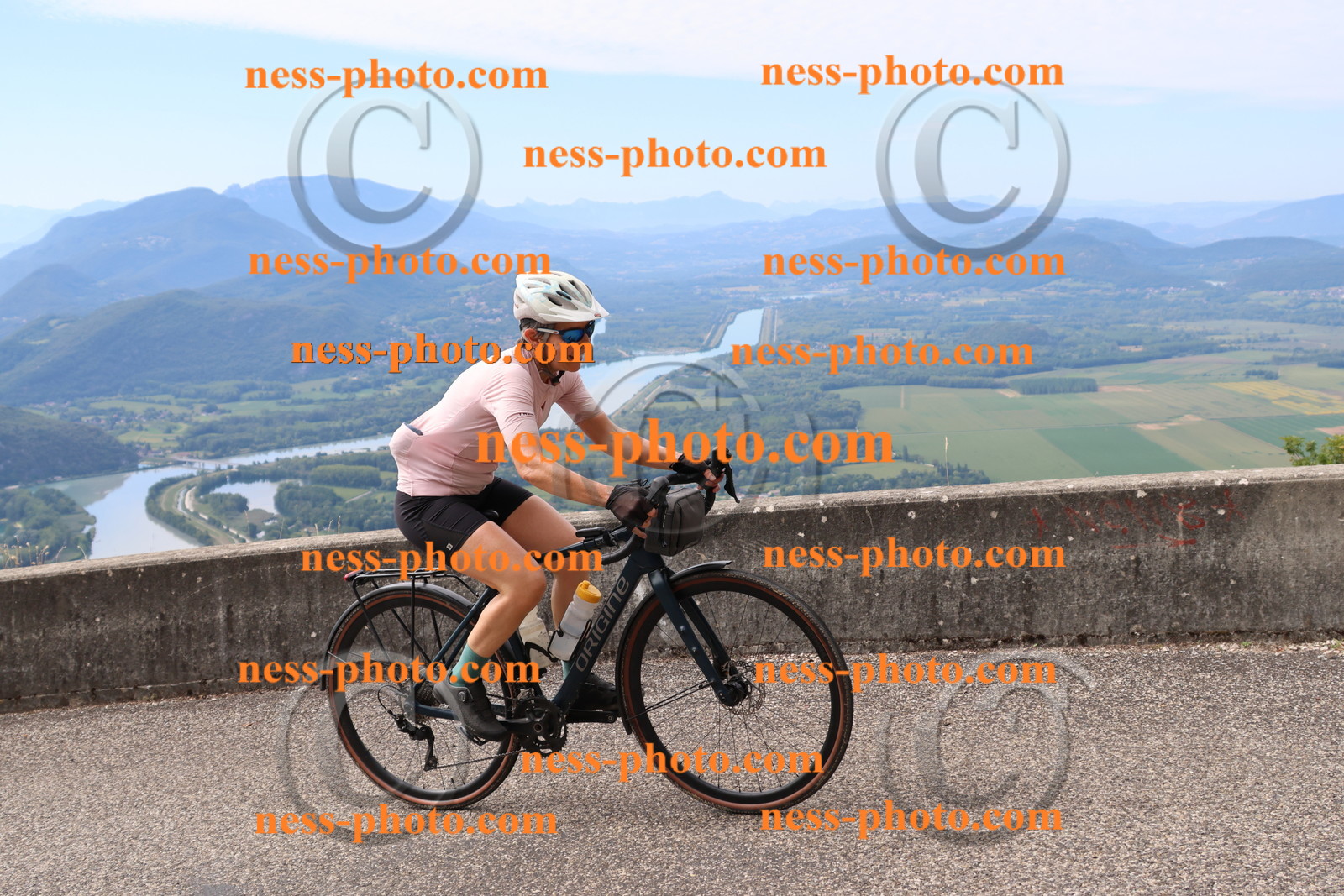 Col du Grand Colombier (145).JPG