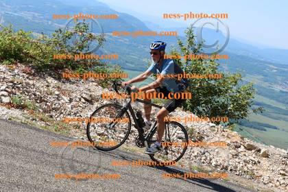 Col du Grand Colombier (2178).JPG