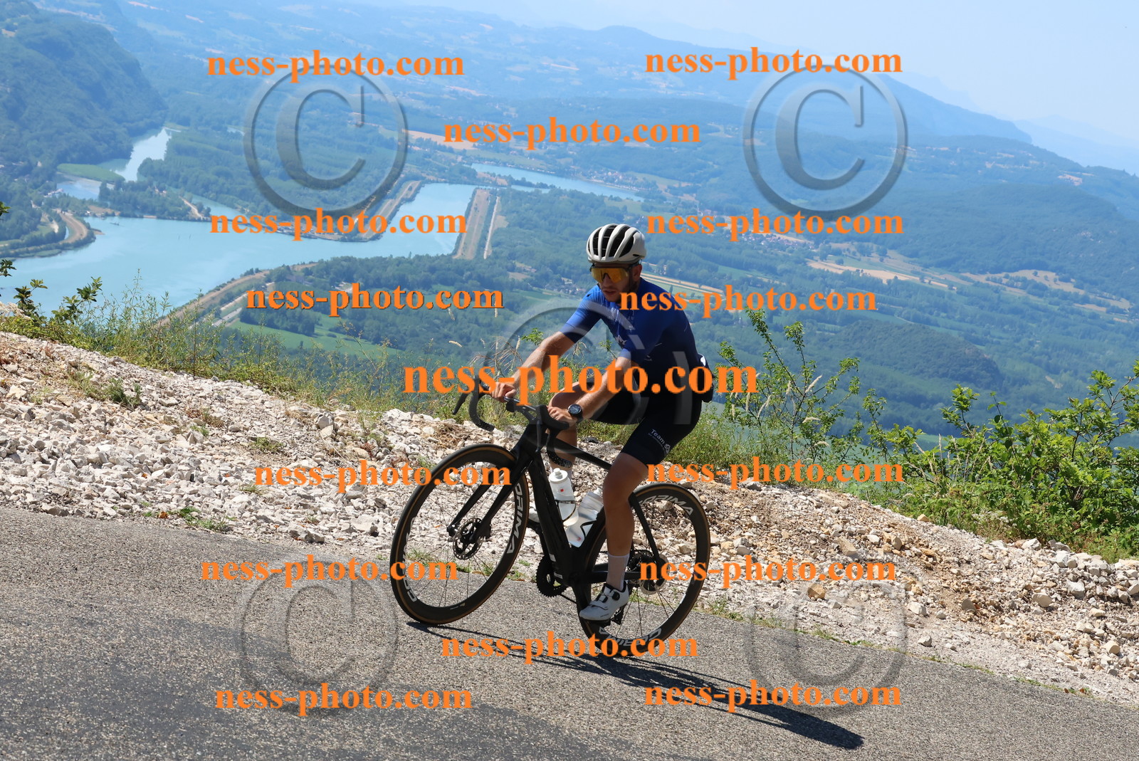 Col du Grand Colombier (376).JPG