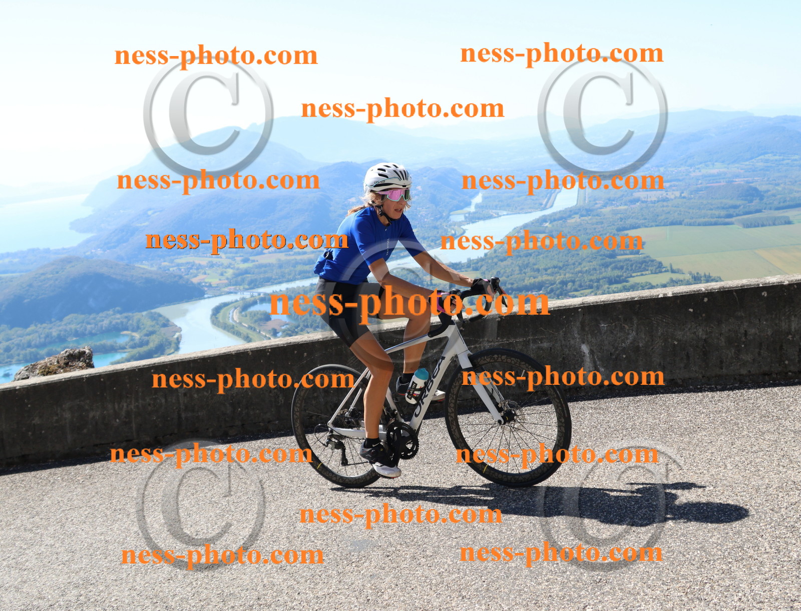 Col du Grand Colombier (295).JPG